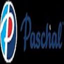 Paschal Air, Plumbing & Electric logo
